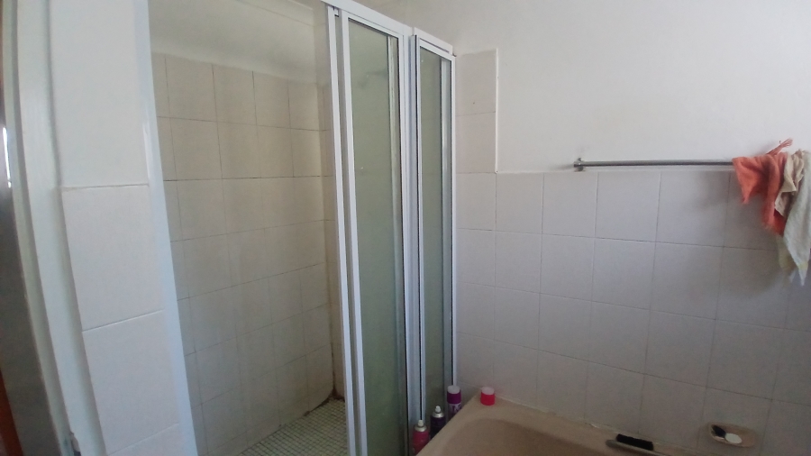 2 Bedroom Property for Sale in King Williams Town Central Eastern Cape